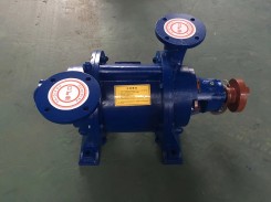 四川SZ水環式真空泵